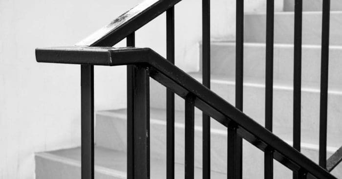 Everything To Know About Steel Flat Bars