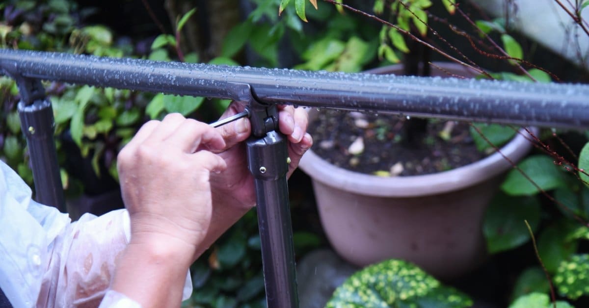 Troubleshooting Common Stair Handrail Problems